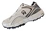 Buy Cricket Shoe - Ca Plus" Cricket Shoes,grade1,original,brand New Top Quality USA Size # 7.5