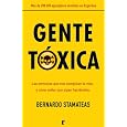 Detalles del producto