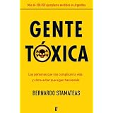 Detalles del producto
