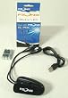 Fzone Fl-9026 Led Light