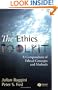 The Ethics Toolkit: A Compendium of Ethical Concepts and Methods (Wiley Desktop Editions)
