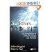 The Ethics Toolkit: A Compendium of Ethical Concepts and Methods (Wiley Desktop Editions)