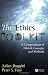 The Ethics Toolkit: A Compendium of Ethical Concepts and Methods (Wiley Desktop Editions)