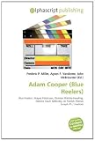 Adam Cooper (Blue Heelers)