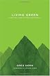Living Green: A Practical Guide to Simple Sustainability