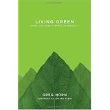 Living Green: A Practical Guide to Simple Sustainability