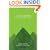Living Green: A Practical Guide to Simple Sustainability