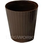 Dobla Dark Belgian Chocolate Cordial & Toasting Cups