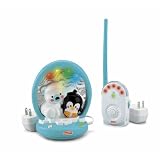 Fisher-Price Precious Planet Soothing Lights... by Fisher-Price