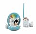 Fisher-Price Precious Planet Soothing Lights Monitor