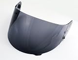 NEW HJC HELMET SHIELD, HJ09/HJ 09 DARK SMOKE, AC 12, CL 15, CL 16, CL SP, CS R1, FS 10, FS 15, IS16 41RkOcuw3sL. SL160 NEW HJC HELMET SHIELD, HJ09/HJ 09 DARK SMOKE, AC 12, CL 15, CL 16, CL SP, CS R1, FS 10, FS 15, IS16