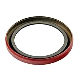 IMAGE OF Precision 9406S Seal