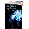 Songtexte schreiben. Handwerk und Dramaturgie im Songwriting