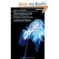 Songtexte schreiben. Handwerk und Dramaturgie im Songwriting