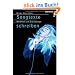 Songtexte schreiben. Handwerk und Dramaturgie im Songwriting