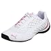 PUMA Little Kid 302267 Wheelspin II Sneaker Image