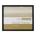 Modern Poster Frame - Black (16x20")