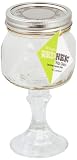 Carson Home Accents The Original Rednek Rita Glass