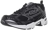 Fila DLS Ventura Running Shoe