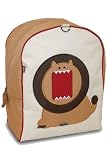 Dante Beatrix Lion Little Kid Backpack