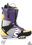 Produkt-Bild: FLOW RIVAL QUICK FIT Softboot 2011