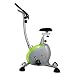 V-Fit G-UC Upright Magnetic Cycle
