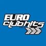 Euro Club Hits Vol. 3