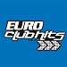 Euro Club Hits Vol. 3