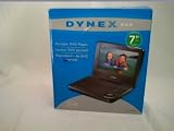 Dynex Portable