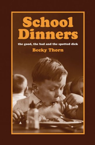 School Dinners