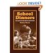 School Dinners