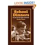 School Dinners