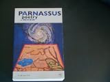 Parnassus Poetry and Review, Volume 32, No. 1 and 2