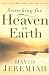 Searching for Heaven on Earth (Kindle Edition)