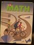 SRA Mathematics - Explorations and Applications (Level 3)