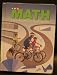 SRA Mathematics - Explorations and Applications (Level 3) by Stephen S. Willoughby ISBN 0026878542