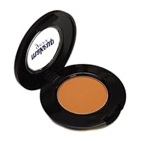 orange eyeshadow, Makeup Geek, Makeup Geek Eyeshadow Compact - Chickadee