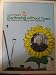 Lucie Hupp's gardening without tears: The diary of a fancy dirt gardener bei amazon kaufen