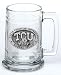 Texas Christian Horned Frogs Glass Stein (Beverage Mug) 15 oz - NCAA College Athletic...