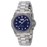 Invicta MensYachtmaster Automatic Pro Diver Watch #8114 by Invicta