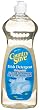 Country Save Liquid Dish Detergent, 32-Ounce Bottles (Pack of 12)