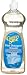 Country Save Liquid Dish Detergent, 32-Ounce Bottles (Case of 12)