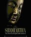 Siddharta: The Prince Who Became Buddha