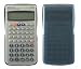 228-Function 2-Line Scientific Calculator