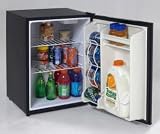 BCA244B Refrigerator