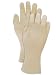 Magid CutMaster 13651123CT Cotton Glove, Knit Wrist Cuff, 12