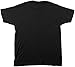 I Need My Space Unisex T-shirt Cheesey, Funny Astronomy Humor Tee