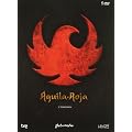 �guila Roja (2� Temporada) [DVD]