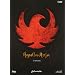 �guila Roja (2� Temporada) [DVD]