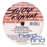 Freedom [12" VINYL]